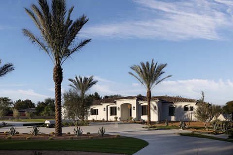 80805 Vista Bonita Trail, La Quinta, CA 92253 photo 1