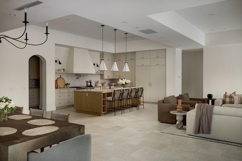 80805 Vista Bonita Trail, La Quinta, CA 92253 photo 15