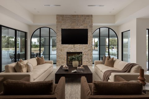 80805 Vista Bonita Trail, La Quinta, CA 92253 photo 18