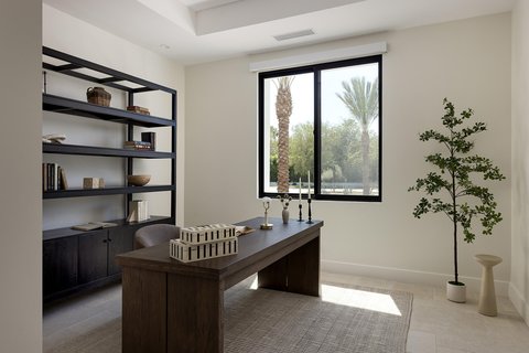 80805 Vista Bonita Trail, La Quinta, CA 92253 photo 22