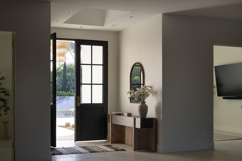 80805 Vista Bonita Trail, La Quinta, CA 92253 photo 3