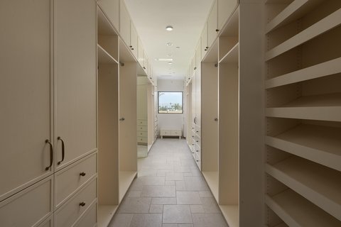 80805 Vista Bonita Trail, La Quinta, CA 92253 photo 31