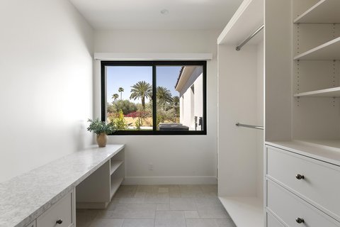80805 Vista Bonita Trail, La Quinta, CA 92253 photo 34