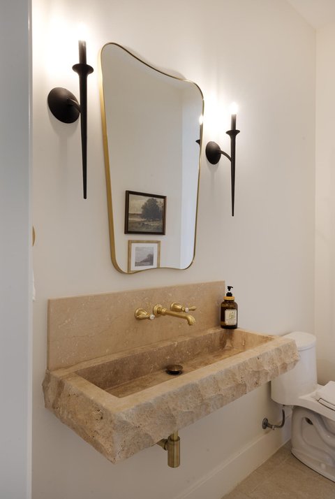 80805 Vista Bonita Trail, La Quinta, CA 92253 photo 42