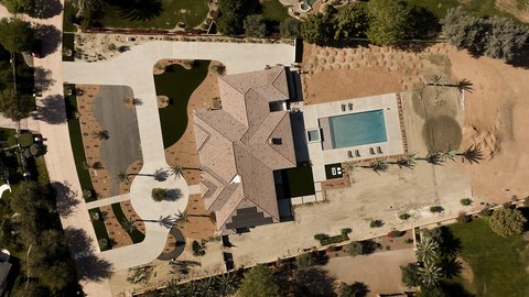 80805 Vista Bonita Trail, La Quinta, CA 92253 photo 43