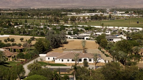 80805 Vista Bonita Trail, La Quinta, CA 92253 photo 44