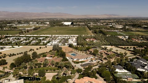 80805 Vista Bonita Trail, La Quinta, CA 92253 photo 45