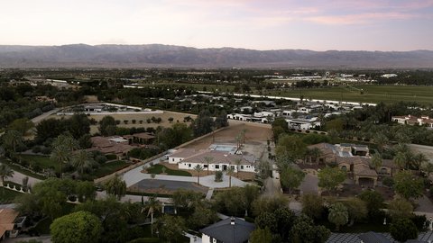 80805 Vista Bonita Trail, La Quinta, CA 92253 photo 46