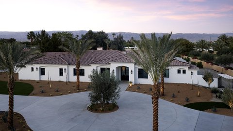 80805 Vista Bonita Trail, La Quinta, CA 92253 photo 47