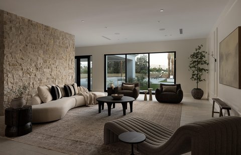 80805 Vista Bonita Trail, La Quinta, CA 92253 photo 6