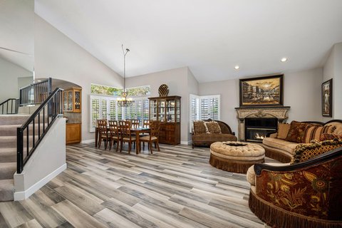 230 Augusta, Palm Desert, CA 92211 photo 11