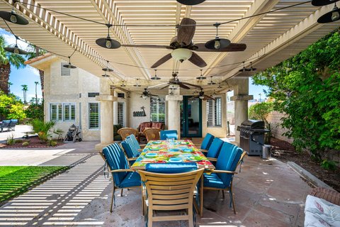 230 Augusta, Palm Desert, CA 92211 photo 13