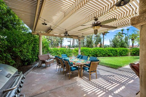 230 Augusta, Palm Desert, CA 92211 photo 14