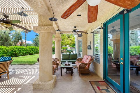 230 Augusta, Palm Desert, CA 92211 photo 15