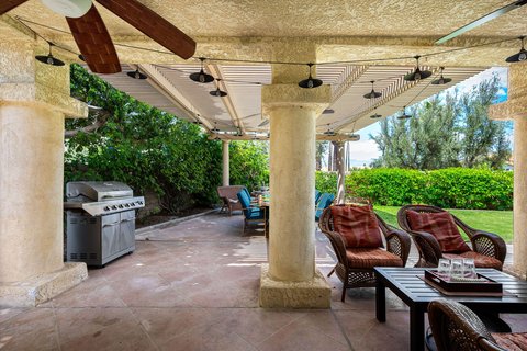 230 Augusta, Palm Desert, CA 92211 photo 16
