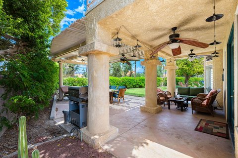 230 Augusta, Palm Desert, CA 92211 photo 17
