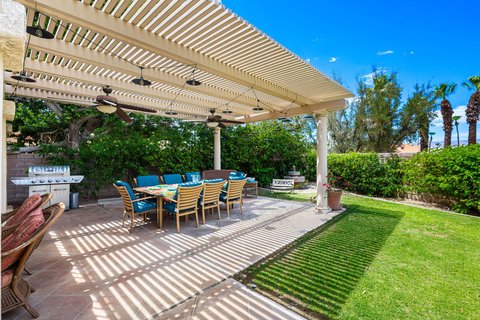 230 Augusta, Palm Desert, CA 92211 photo 18