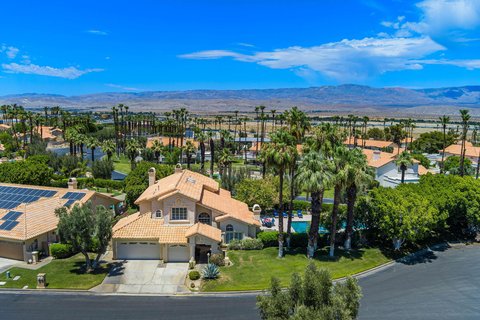 230 Augusta, Palm Desert, CA 92211 photo 19