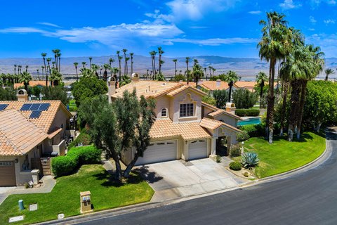 230 Augusta, Palm Desert, CA 92211 photo 20