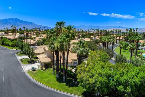 230 Augusta, Palm Desert, CA 92211 photo 21