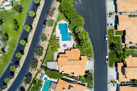 230 Augusta, Palm Desert, CA 92211 photo 22