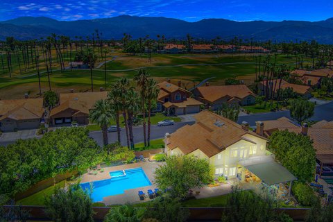 230 Augusta, Palm Desert, CA 92211 photo 23