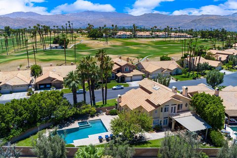 230 Augusta, Palm Desert, CA 92211 photo 24