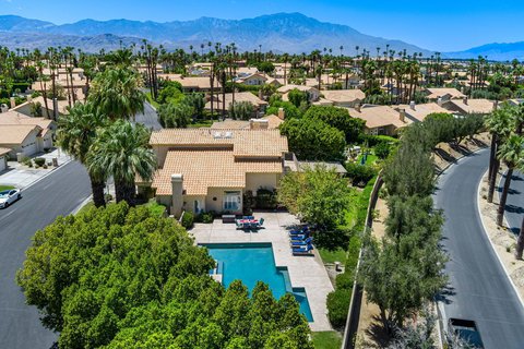 230 Augusta, Palm Desert, CA 92211 photo 25