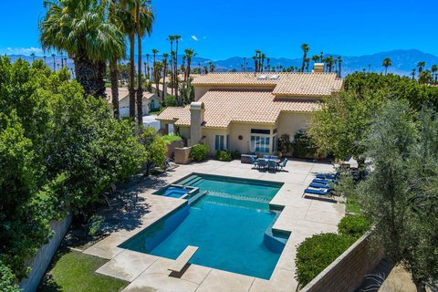 230 Augusta, Palm Desert, CA 92211 photo 26