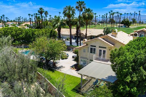 230 Augusta, Palm Desert, CA 92211 photo 27