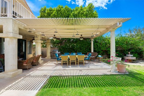 230 Augusta, Palm Desert, CA 92211 photo 28