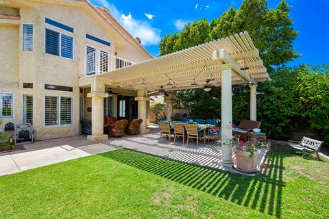 230 Augusta, Palm Desert, CA 92211 photo 29
