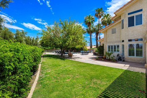 230 Augusta, Palm Desert, CA 92211 photo 30