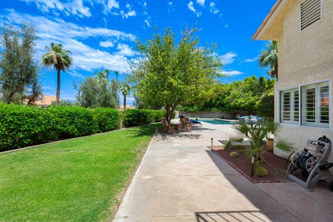 230 Augusta, Palm Desert, CA 92211 photo 31