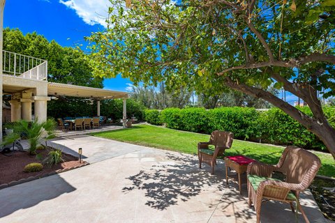 230 Augusta, Palm Desert, CA 92211 photo 32