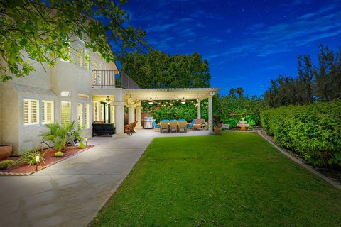 230 Augusta, Palm Desert, CA 92211 photo 33