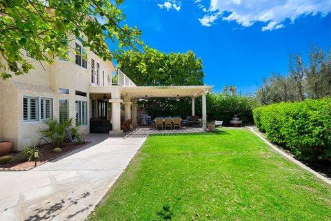 230 Augusta, Palm Desert, CA 92211 photo 34