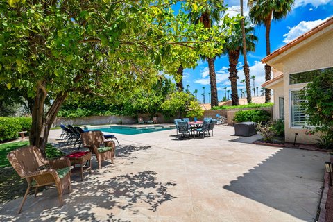 230 Augusta, Palm Desert, CA 92211 photo 35