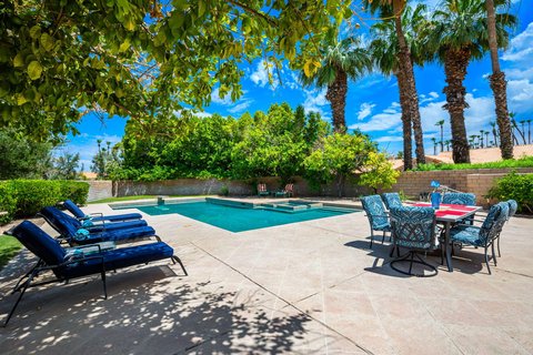 230 Augusta, Palm Desert, CA 92211 photo 36