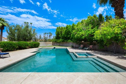 230 Augusta, Palm Desert, CA 92211 photo 37