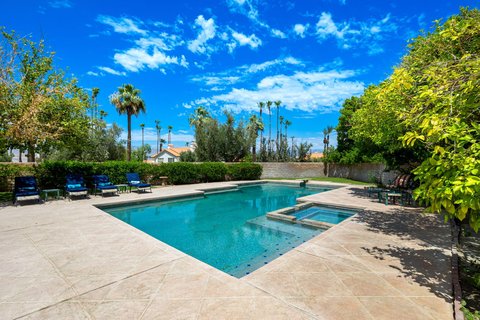 230 Augusta, Palm Desert, CA 92211 photo 38
