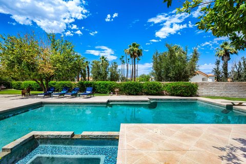 230 Augusta, Palm Desert, CA 92211 photo 39
