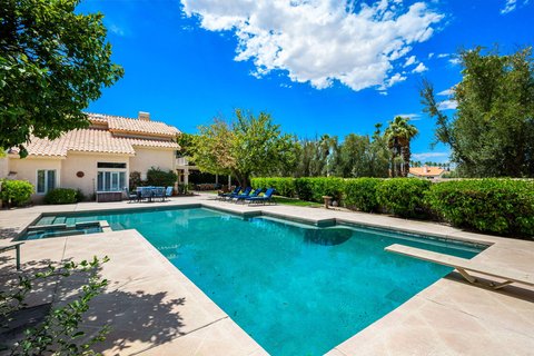 230 Augusta, Palm Desert, CA 92211 photo 40