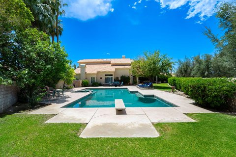 230 Augusta, Palm Desert, CA 92211 photo 41