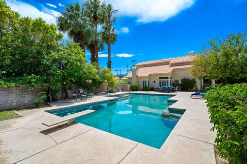 230 Augusta, Palm Desert, CA 92211 photo 42