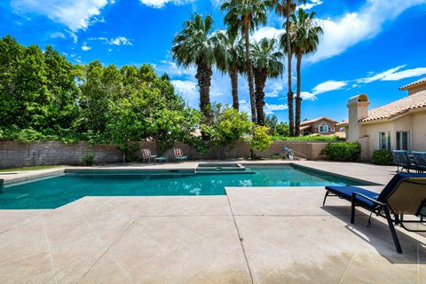 230 Augusta, Palm Desert, CA 92211 photo 43