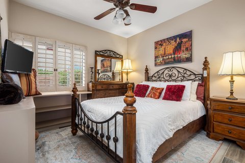230 Augusta, Palm Desert, CA 92211 photo 44