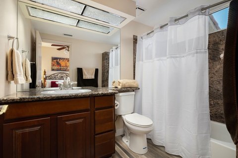 230 Augusta, Palm Desert, CA 92211 photo 45