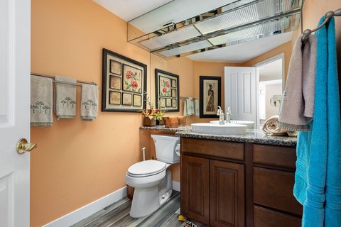 230 Augusta, Palm Desert, CA 92211 photo 46