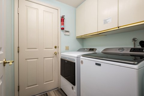 230 Augusta, Palm Desert, CA 92211 photo 47